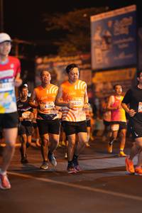 BIB: 7720, 206, 3205, 200
                            <button type="button" onclick="openModal(23221429)" class="btn btn-primary btn-sm float-right btn-popup" data-toggle="modal" data-target=".modal-high-quality">
                        <i class="fas fa-shopping-cart"></i> Add to Cart
                    </button>
                                            <button type="button" onclick="isThisMe(23221429, true)" class="btn btn-success btn-sm float-right btn-popup btn-isme hidden" data-toggle="tooltip" data-placement="bottom" title="นี่คือรูปของคุณใช่ไหม คลิกที่นี่เพื่อเอาเข้าอัลบั้ม">
                        <i class="fas fa-plus"></i> Add to album
                    </button>
                    <button type="button" onclick="isThisMe(23221429, false)" class="btn btn-warning btn-sm float-right btn-popup btn-isnotme hidden">
                        <i class="fas fa-ban"></i> Remove from album
                    </button>